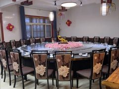 -青州府·青州菜