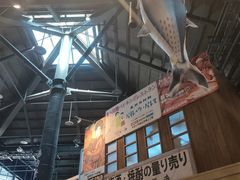 -黑潮市场