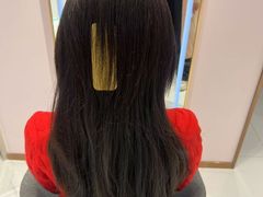 -长沙星沙万象汇