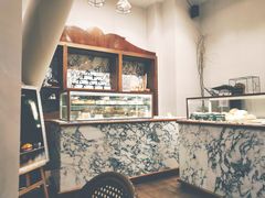 -WHEAT&BAKER-麥(凯德来福士店)