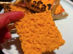 -闻酥园(大慈寺店)