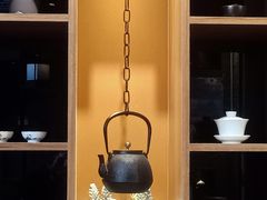 -呷哺呷哺 黄金牧场 (盛世天骄店)