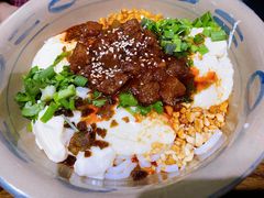 -云上千禾(水上店)