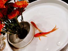 -宴昆山·私房菜(春晖店)