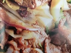 -天和晟烤鸭店(世纪坛店)