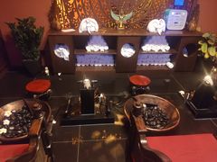 -素凯泰泰式按摩SPA(杭州嘉里中心店)