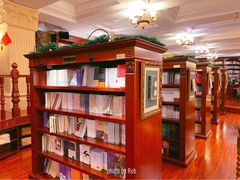 -果戈里书店