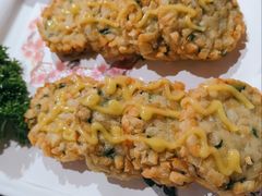 -猪腰一家·地道佛山菜(盐步店)