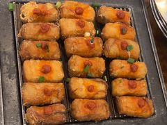 -一楼食业·美食人家