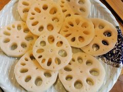 -老码头火锅(骡马市店)