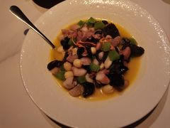 -卯时·龙光雅宴·精致锡帮菜(惠山古镇店)