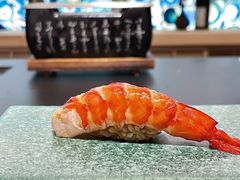 -小十Omakase(地王大厦店)