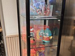 -必胜客(WOW中央公园店)