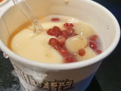 -川西坝子火锅(清江东路3.0直营店)