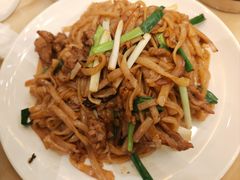 -锦粤宫·精致粤菜(深圳北站店)