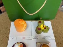 -TIENSTIENS将将(三里屯店)