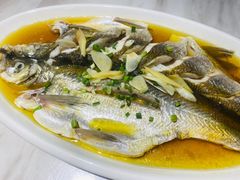 -1718食尚馆·太湖菜(龙之梦太湖古镇店)