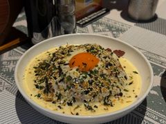 -和牛食堂•BISTRO(广州首店)