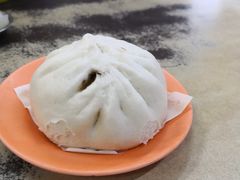 荣茂大包-荣茂茶室