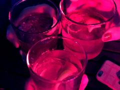 -罗斯福色戒酒吧(外滩店)