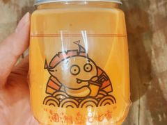 -七七家的糖水店(南湾街1号店)