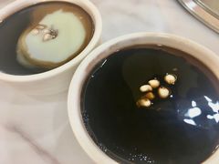 -榕记(番禺总店)
