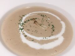 -MARU玛露音乐餐厅(大学路店)