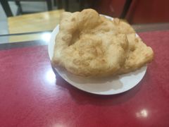 -北大地皖峰饭馆