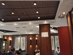 大堂-熙盛源(凤凰街店)