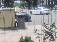 -外婆船宴餐厅·外婆喊你回家吃饭