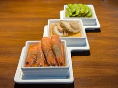 -人和馆·上海菜(肇嘉浜路店)