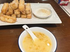 -飞虹鱼馆(春华路店)