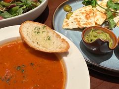 -bluefrog蓝蛙(悠唐购物中心店)