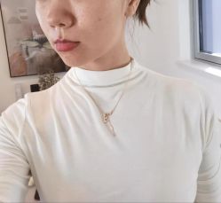 -弘美医美·艾维岚童颜抗衰中心