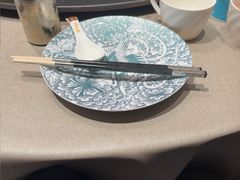 -老家水饺濮阳菜(巴黎街店)