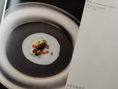 -大董(福田皇庭中心店)