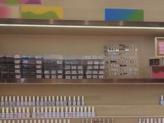 -海底捞火锅(龙湖北京大兴天街店)