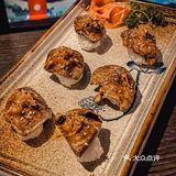 湛江探店·北海道酒场｜日剧里的深夜居酒屋🏮