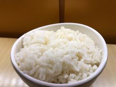 米饭-鱼你在一起(海淀航天桥店)