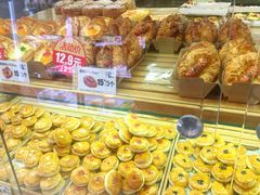 -味多美蛋糕(西安门店)