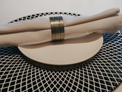 -王品台塑牛排(成都万象城店)