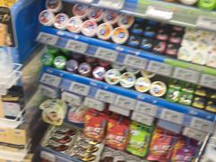 -物美超市(下沙店)