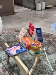 -深圳米兰柏羽医疗美容医院