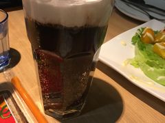 -必胜客(天鹅湖万达店)