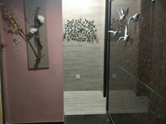 -怡泰SPA·泰疗按摩(徽宁路店)