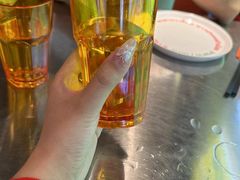 -小小集渔·泰式大排档(太古里香槟店)