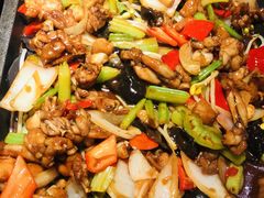 -武松家(丰益桥店)