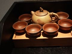 IMG_2605-岗上渣渣老火锅(两路口店)