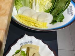 -阿味大虾(奥克斯广场店)