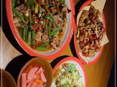 -半步颠小酒馆(昆山旗舰店)